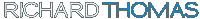 RT DEVELOPMENTS