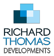 RT DEVELOPMENTS